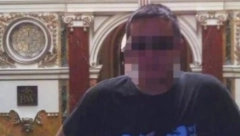 "ČEKAM DA MI DOVEDU SINA..." Majka Igora ubijenog u Smederevu slomljena od bola