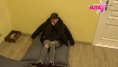 UČESNIK ELITE ŽESTOKO KAŽNJEN Prekršio najbitnije pravilo u rijalitiju, ovo nikako nije smeo da uradi!