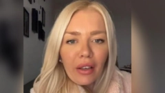 DEVOJKA POKRENULA RASPRAVU NA MREŽAMA Da li je istina da se HRVATICE pale na SRBE? (VIDEO)