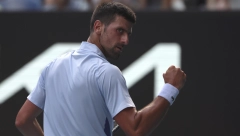 NE, OVO ZA ĐOKOVIĆA NEMA CENU Novak otkrio šta je za njega najbolji osećaj na svetu