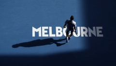 SLABA UTEHA, ALI... Evo koliko je novca Novak Đoković zaradio na Australijan openu
