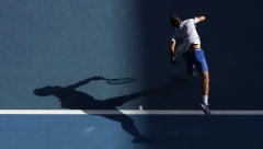 POMERENE SVE GRANICE Đoković ispao, ali Australijan open je oborio rekord