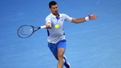 NAŠLI SU NAČIN Evo zašto Novak Đoković ne može da bude kažnjen