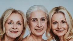 KAKO ODLOŽITI MENOPAUZU? Moguće je izbeći je nekoliko godina, ali svaka žena treba da obrati pažnju na nekoliko mera opreza