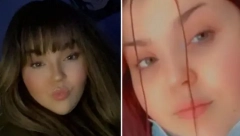 UZELI JOJ NOVAC I OSTAVILI JE DA UMRE Srpski lekari pokušali da spasu devojku nakon operacije u Turskoj, "probušili joj tanko crevo pa je otpustili