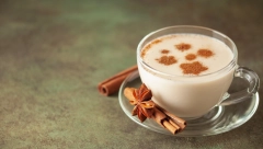 NAPITAK U KOME ĆETE UŽIVATI Ukusniji od KAFE I ČAJA, a evo zbog čega je posebno DOBAR