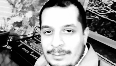 ZVEZDA GRANDA U SUZAMA NAKON STRAŠNE POGIBIJE MUZIČARA Otkrila kada su se poslednji put videli, ne može da dođe sebi
