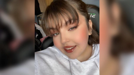 "TREBALO JE DA OSTANE U TURSKOJ BAR DESETAK DANA!" Dr Ilić otkrio šta je krenulo po zlu pre smrti Britanke u Beogradu