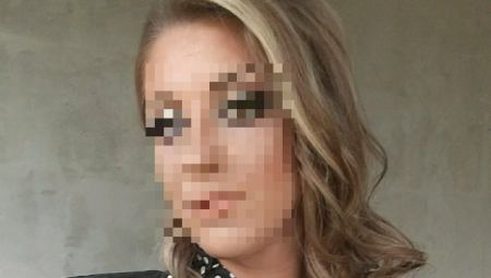 LEKARI OTKRILI U KAKVOM JE STANJU DRAGANA Sletela automobilom sa puta, ćerkica (3) na mestu poginula
