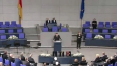 MAKRON ŠOKIRAO NEMCE Ovo niko nije uradio još od 1962. godine (VIDEO)