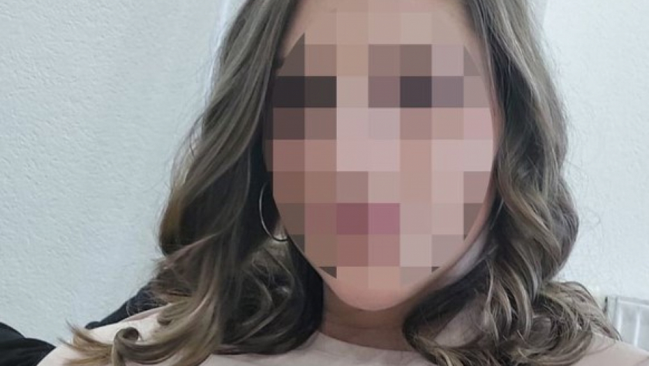 EVO U KAKVOM JE STANJU DRAGANA KOJA JE IMALA NESREĆU U BRUSU, ĆERKICA (3) JOJ JE STRADALA Opet se oglasili lekari!