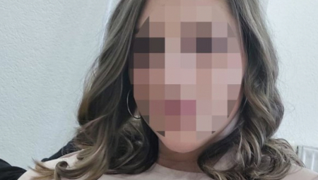 DRAGANA IZAŠLA IZ BOLNICE POSLE MESEC DANA Oporavlja se majka koja je kolima sletela u reku kod Brusa, njena ćerkica (3) poginula