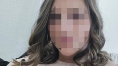 "DRAGANA JOŠ NE ZNA DA JOJ JE ĆERKICA POGINULA" Opisana horor nesreća: "Ispala je na zaleđenu reku, ona je bila bez svesti"