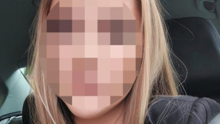 DRAGANA JE INTUBIRANA, LEKARI SE HEROJSKI BORE ZA NJEN ŽIVOT Majka stradale devojčice (3) prebačena u KC Niš