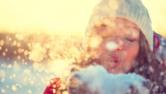 DNEVNI HOROSKOP ZA SREDU. 24. JANUAR Ovnovi, čuvajte se od prehlade, Blizancima ljubav cveta