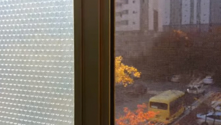 UZ OVAJ TRIK JE MOGUĆE Jedna stvar će vam pomoći da stan bude topliji za nekoliko stepeni, a račun za grejanje manji