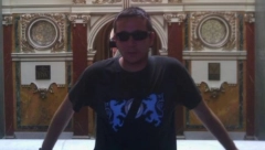 "I OVE KRVAVE NOĆI KADA SI OTIŠAO..." Bolne reči sestre ubijenog Igora - JEDNA STVAR JE I DALJE MISTERIJA
