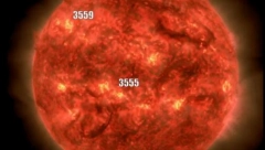 EKSPLODIRALE DVE SOLARNE BAKLJE Šta možemo da očekujemo ovih dana? (VIDEO)