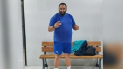 KOLEGE GA "SAHRANILE" I PALILE SVEĆE ZA NJEGA Raletova porodica prošla pakao nakon lažne vesti o njegovoj smrti, evo o čemu se radi