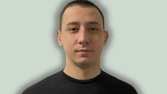 ŽELJA OVOG DEČAKA ĆE VAM NATERATI SUZE NA OČI Ne traži autiće i kamione, već samo jedno vezano za starijeg brata (FOTO)