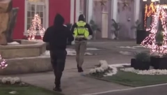 OBEZBEĐENJE ULETELO U ELITU Hitno reagovali zbog Aneli i Janjuša, oni ostali u šoku!