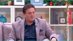 PEVAČ ZABRANJEN JER JE SRBIN Crna Gora oštro reagovala, skandal epskih razmera!