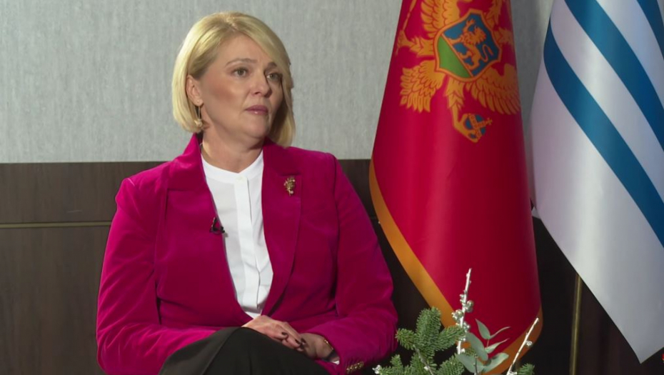 ZAKUP U BIZNIS ZONAMA ZA CENT PO KVADRATU! Injac traži ocenu Ustavnog suda