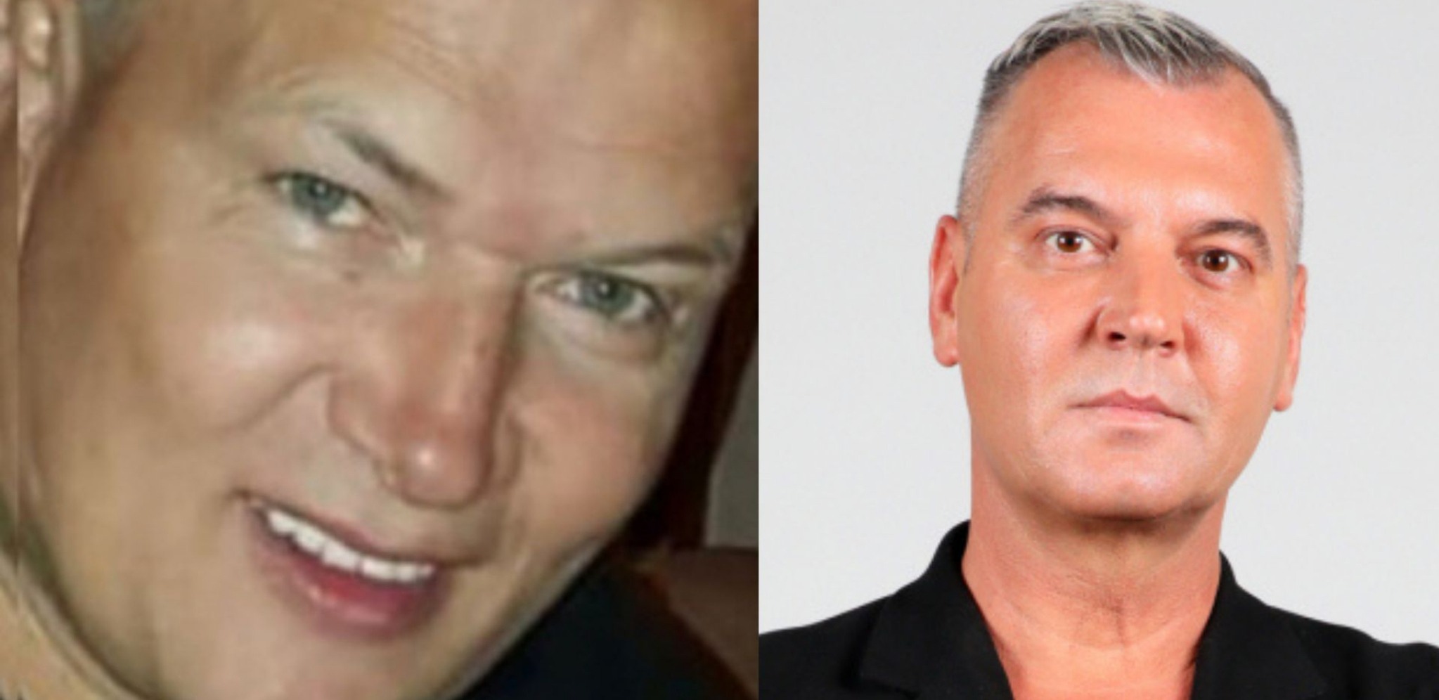PUKLA TIKVA, LETI PERJE! Osman Karić i Milan Milošević zaratili, isplivali svi detalji