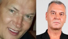 PUKLA TIKVA, LETI PERJE! Osman Karić i Milan Milošević zaratili, isplivali svi detalji