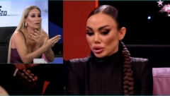 VIŠE NEĆE URINIRATI PO NAMA! Tamara Đurić zapenila zbog Selme Bajrami, pa poručila samo jedno!