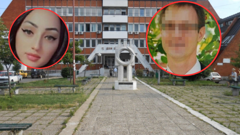 OBDUKCIONI NALAZ BEBE IPAK NIJE GOTOV! Obrt u slučaju akušerskog nasilja u Sremskoj Mitrovici: Danica Grujičić otkrila nove detalje