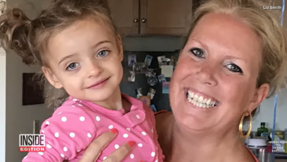 MEDICINSKA SESTRA ODUŠEVILA SVET Nakon što se narkomanka porodila i ostavila bebu u bolnici, uradila je stvar za pamćenje (VIDEO)