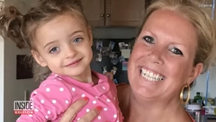 MEDICINSKA SESTRA ODUŠEVILA SVET Nakon što se narkomanka porodila i ostavila bebu u bolnici, uradila je stvar za pamćenje (VIDEO)