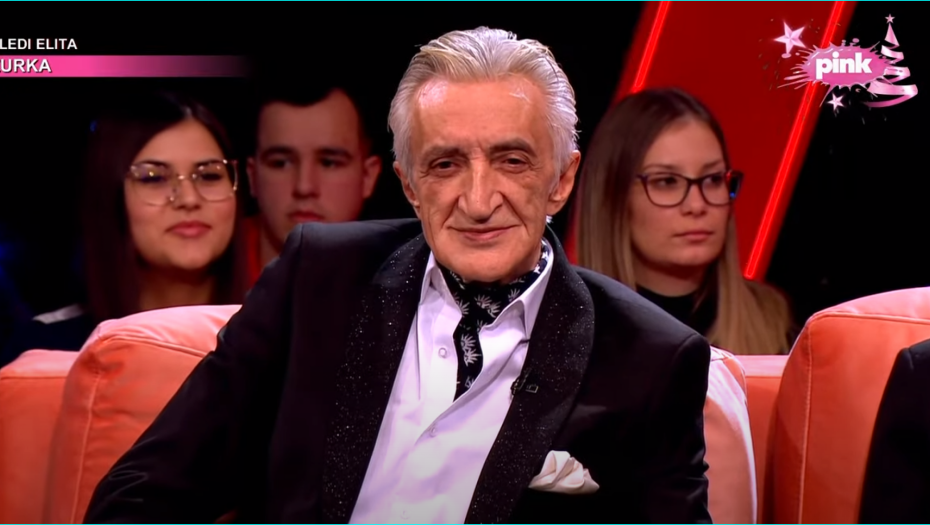 UZMEM TELEFON, PA GA POZOVEM! Mirko Kodić izneo bolne detalje nakon smrti sina, za jedno još nije smogao snage!