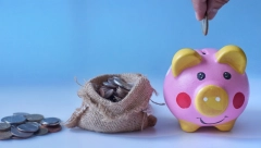 TROŠITE VIŠE, A DA NISTE NI SVESNI Ovi "trikovi" za ŠTEDNJU su PREVARA