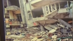 PODRUČJE U SRBIJI U RIZIKU OD ZEMLJOTRESA! Seizmolog: Jači potres moguć u ovom delu!