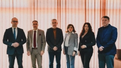 Srpska lista: Ukazali smo šefici Unmika na seriju antisrpskih odluka Prištine