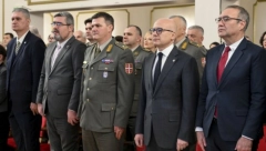 JUBILEJ: Obeleženo 145 godina vojne štampe i Dan Medija centra „Odbrana“