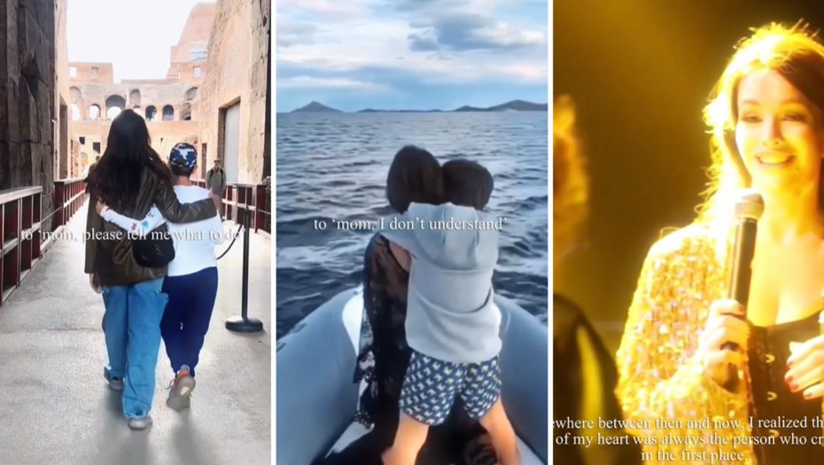 SEVERINA PODELILA BOLNE KADROVE NAKON ODUZIMANJA STARATELJSTVA Scene sa sinom sve rasplakale, pevačica slomljena od bola