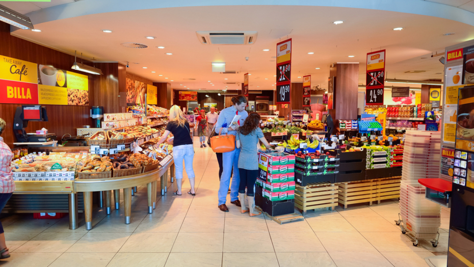 SVETU PRETI NESTAŠICA OVIH 5 NAMIRNICA Srbija UVOZI neke od njih, i neke se koriste svakodnevno