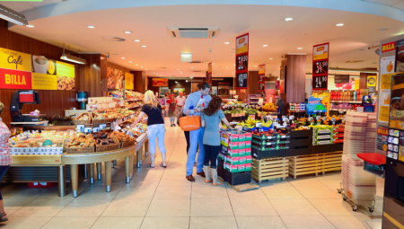 OVAJ PROIZVOD SE HITNO POVLAČI SA TRŽIŠTA Mnogi Srbi ga vole, a u njemu je nađena KANCEROGENA SUPSTANCA