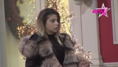 ANĐELA SE OBRATILA MAJCI I UPUTILA JOJ BRUTALNU PORUKU Učesnica Elite ne može više da izdrži, donela definitivnu odluku!