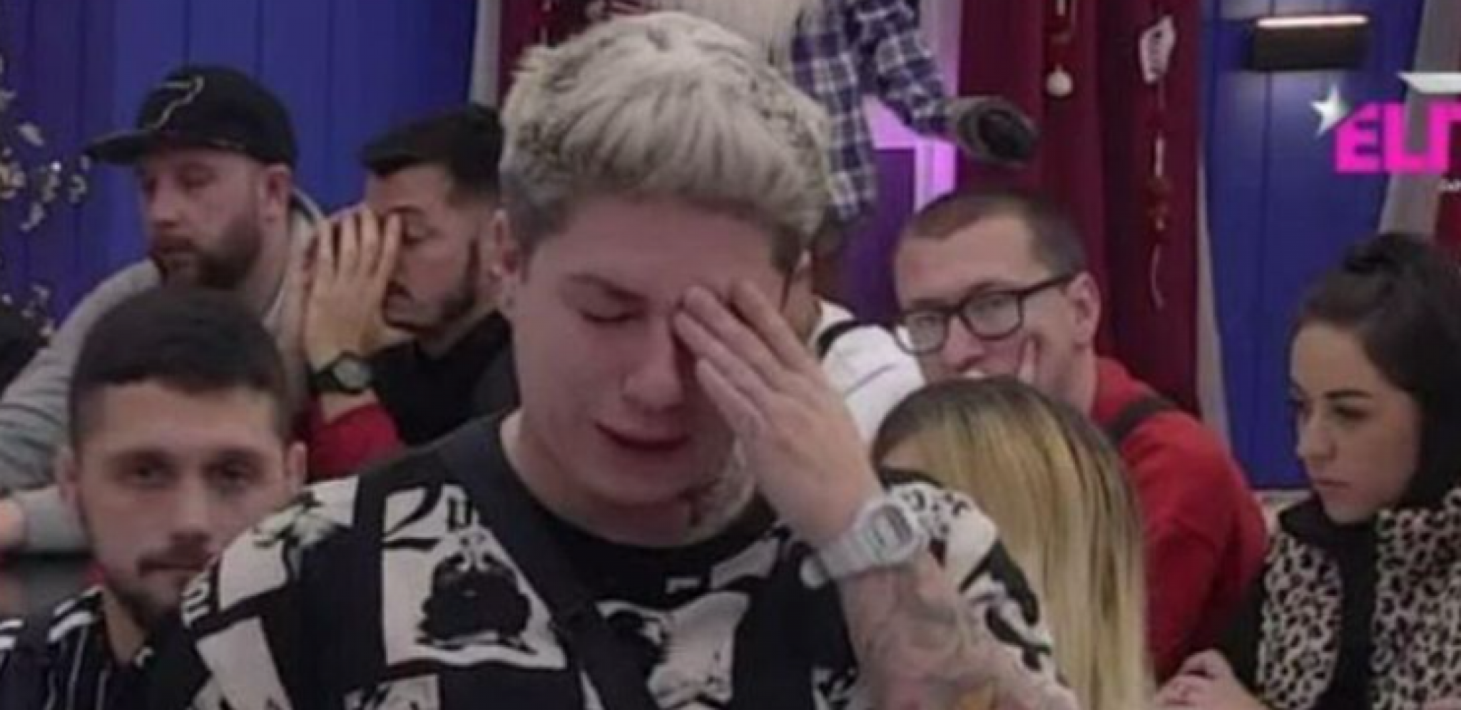 POŽAR U KUĆI MATORINIH RODITELJA Nakon skandala sa Anitinom advokaticom, desila se neočekivana situacija!