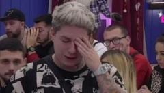 POŽAR U KUĆI MATORINIH RODITELJA Nakon skandala sa Anitinom advokaticom, desila se neočekivana situacija!