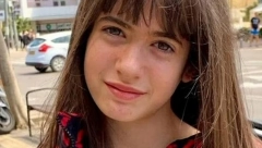 MIJA (14) SE UBILA JER SU JE MALTRETIRALI Majka zvala školu da prijavi nasilje, a evo šta su profesori rekli