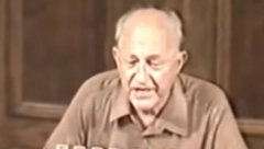 DEDA AVRAM JE SPASAO JUGOSLAVIJU OD HIPERINFLACIJE Uveo je "novi dinar", te 1993. je za jedan svežanj mogla da se kupi gumica za kosu