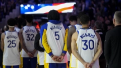 SMRT SINA GA JE DOTUKLA Milan Milojević preminuo samo 10 dana nakon sahrane Dejana