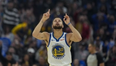 NESTVARNA CIFRA Evo koliko će novca Kari zaraditi za jednu sezonu