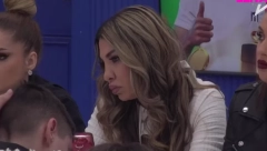 NAKON OVOGA NEMA DALJE! Aneli svi ismevaju na mrežama, o njenoj izjavi će se dugo pričati!