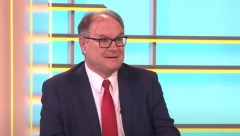 "PRŽITI NA MASTI JE ZLOČIN" Kardiolog otkriva da je najzdravije ulje koje Srbi baš ne vole